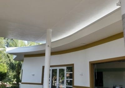 commercial roofing_restaurant roofing_longboat key_bringman roofing (8)