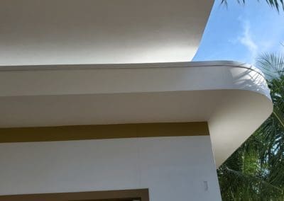 commercial roofing_restaurant roofing_longboat key_bringman roofing (9)