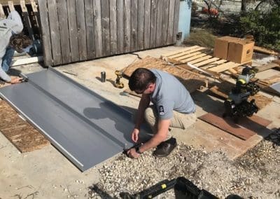 Anna Maria City Pier_Bringman Roofing- 20200310 (1)