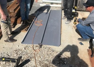 Anna Maria City Pier_Bringman Roofing- 20200310 (6)