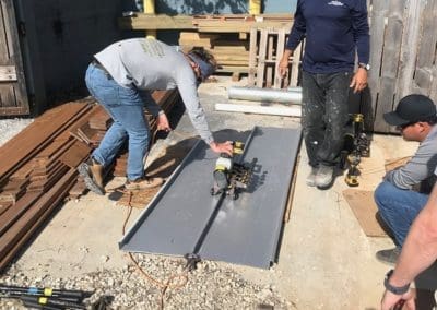 Anna Maria City Pier_Bringman Roofing- 20200310 (8)