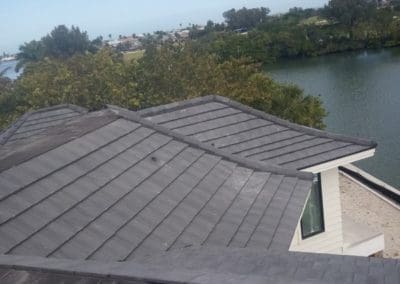 holmes beach new construction tile roofing (1)