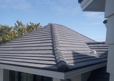 holmes beach new construction tile roofing (3)