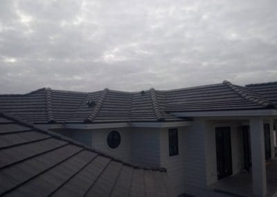 new construction tile roofing Holmes Beach fl (1)