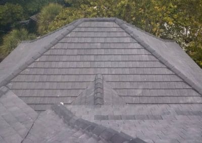 new construction tile roofing Holmes Beach fl (2)