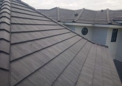 new construction tile roofing Holmes Beach fl (3)