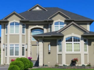 Roofing Contractor Bradenton 