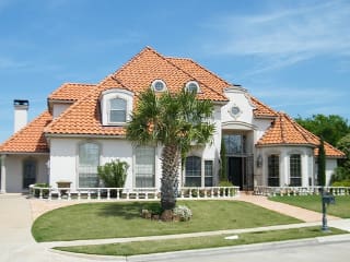Roofing Contractor Bradenton 