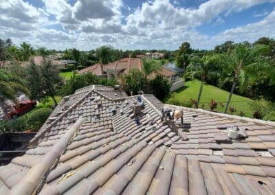 Tile Roofing-Lakewood Ranch_FL_2020-11-17-20-34-49 (1)