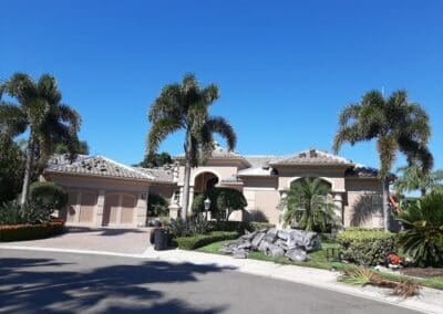 Tile Roofing-Lakewood Ranch_FL_2020-11-17-20-34-49 (2)