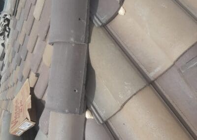 Tile Roofing-Lakewood Ranch_FL_2020-11-17-20-34-49 (3)