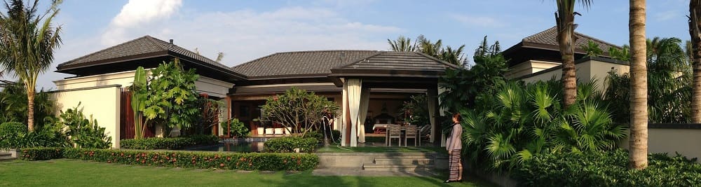 Roofing Contractor Venice 