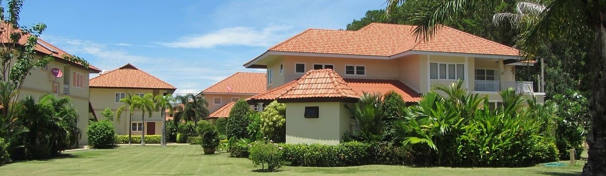 Roofing Contractor Lakewood Ranch 