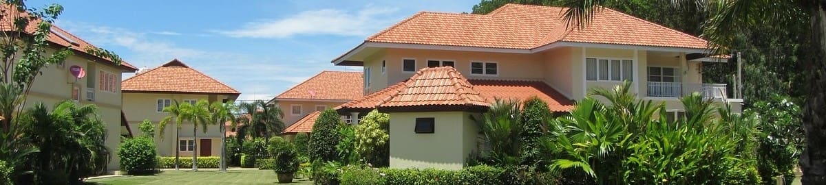 Roofing Contractor Anna Maria Island 