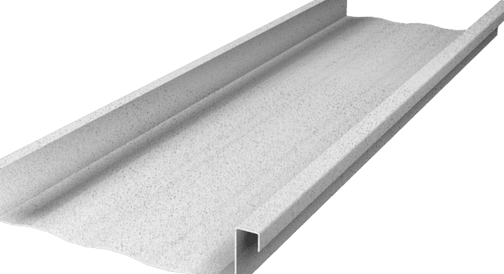 Metal Roofing Bradenton