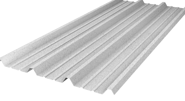 Metal Roofing Bradenton