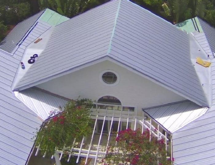 Bradenton Roofing Company