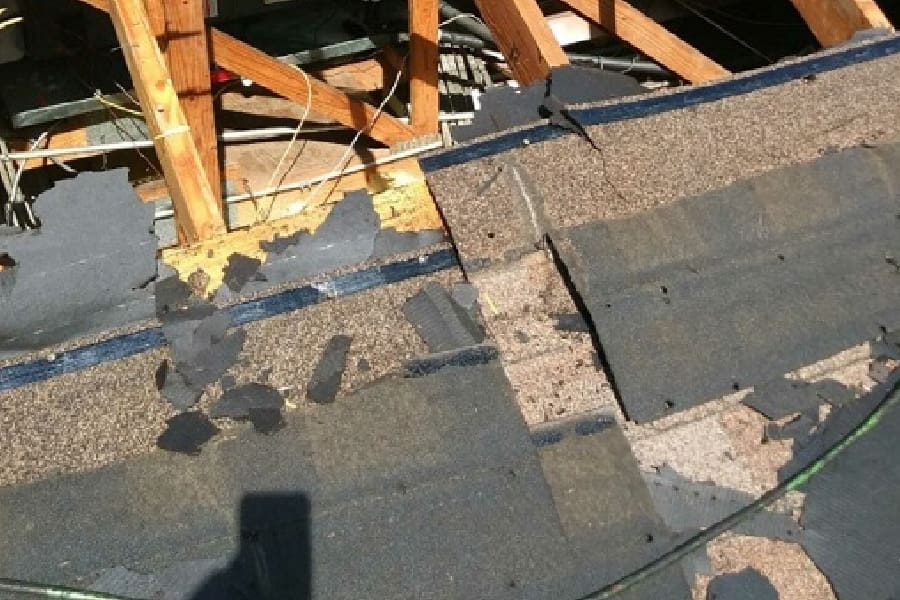 new re roof ocala fl