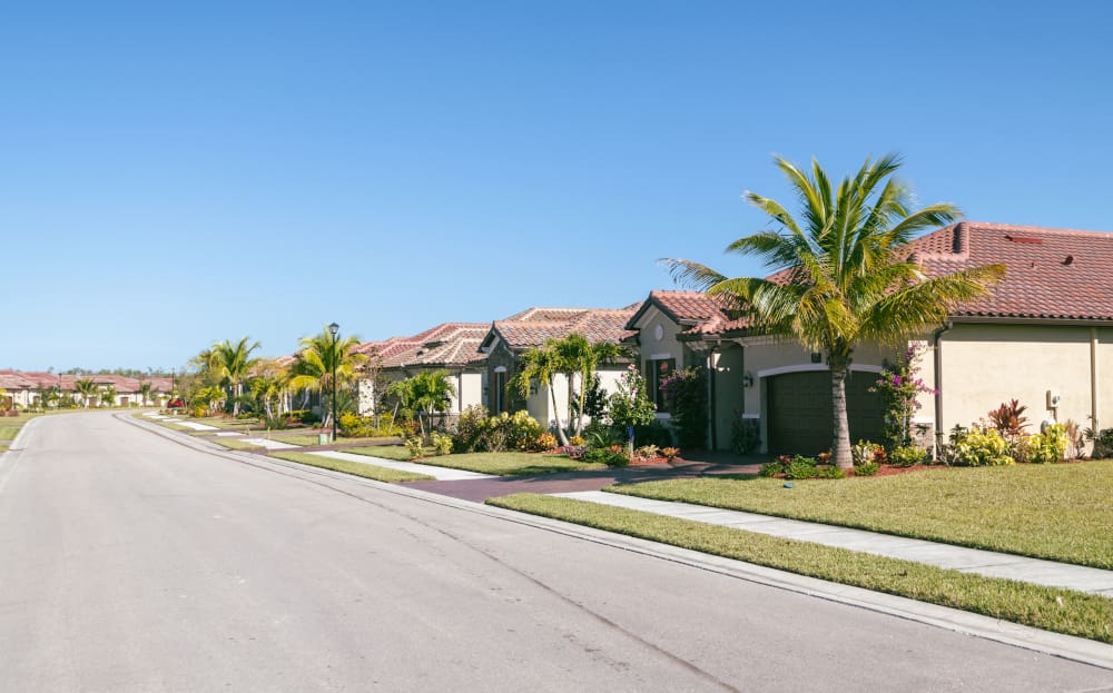 Is Your Roof in Need of Repair? A Guide for Parrish, Florida Residents