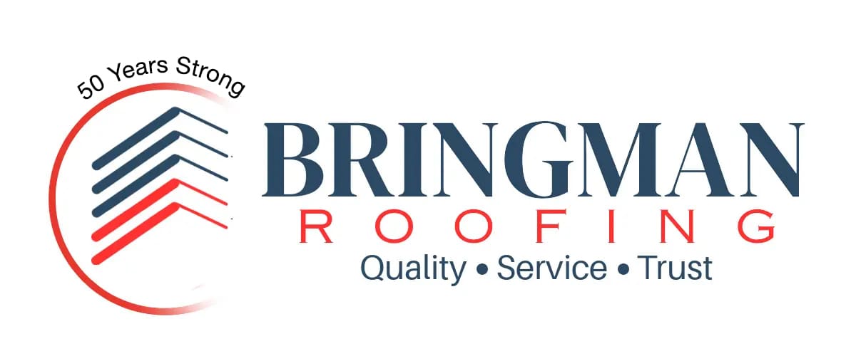 Bringman Roofing Bringman Roofing