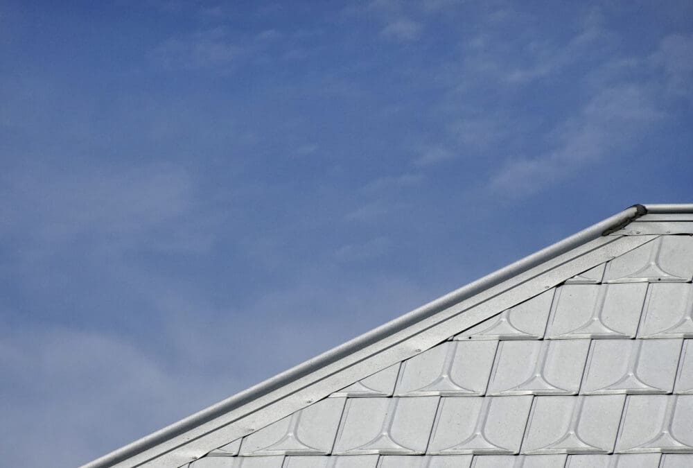 Is Roof Flashing Necessary?