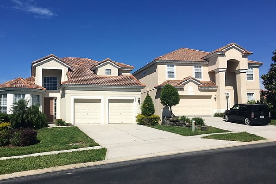 Bringman Roofing - residential roofing repair image