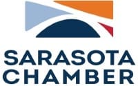 srq-chamber-sized Sarasota Chambed of Commerce logo