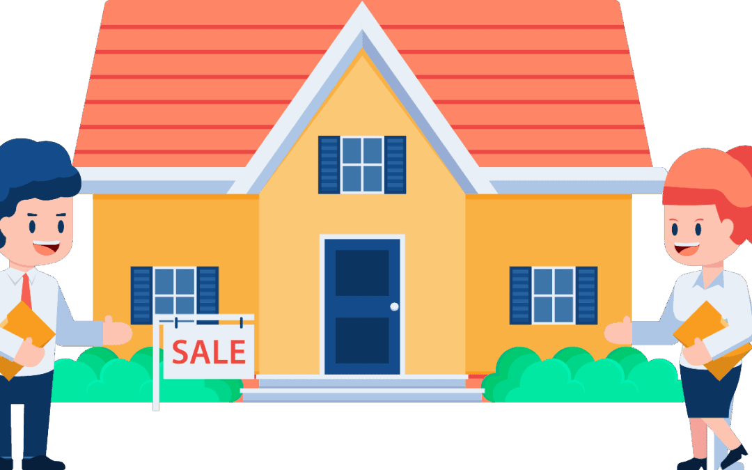 Are You Selling Your Home? Here’s What Buyers Look for in a Roof