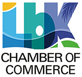 LBK-Chamber-Vector-Logo-2024-png-160 Longboat Key Chamber of Commercer logo