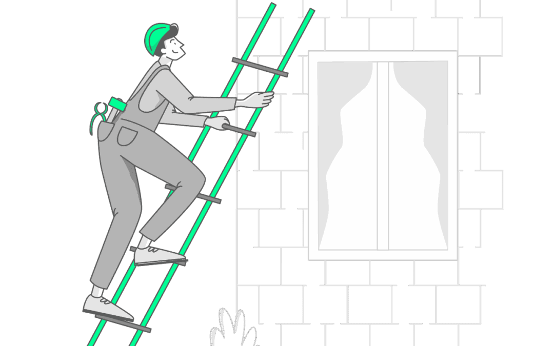 How Long Should a Roof Really Last in Sarasota/Bradenton?