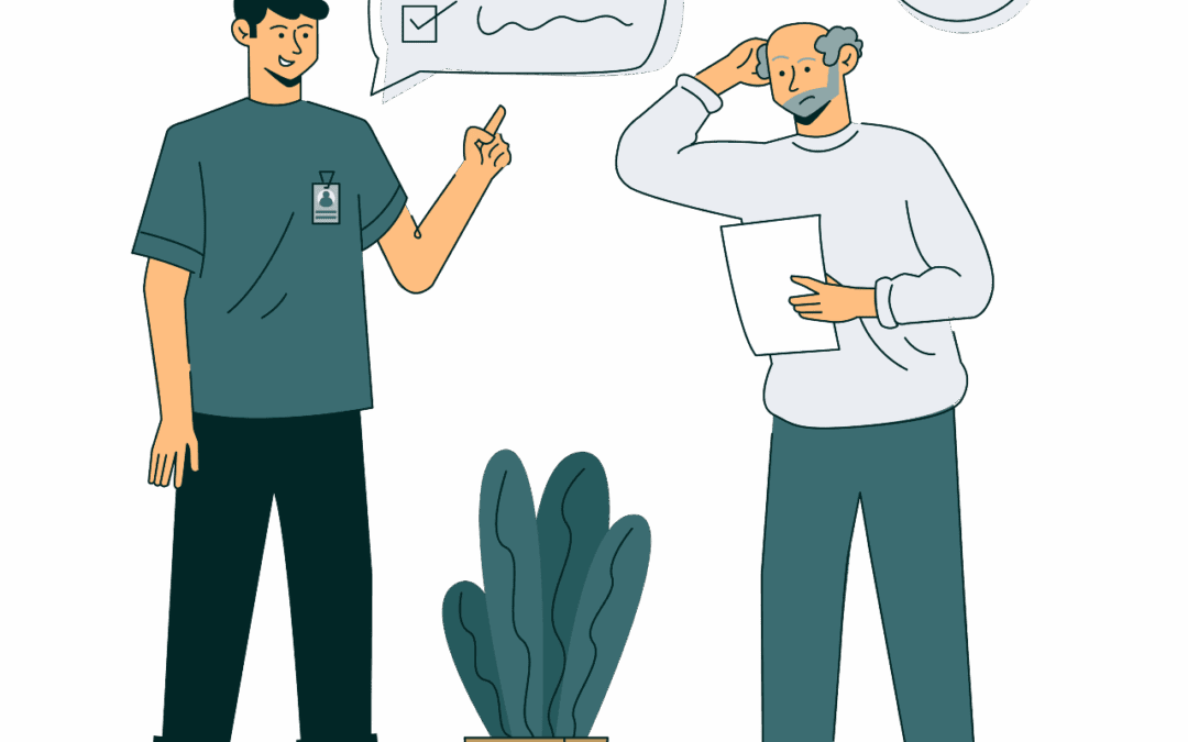 The Truth About Roof Warranties: What Florida Homeowners Need to Know