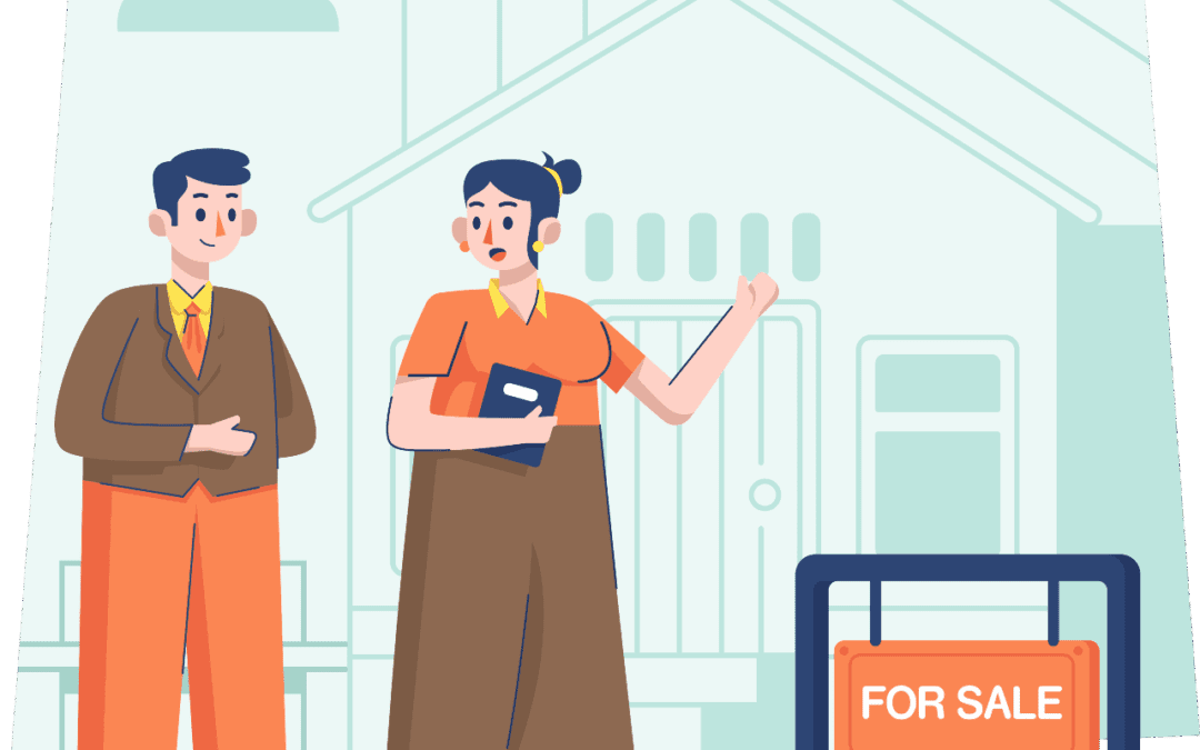 Selling Your Home? Here’s How a New Roof Can Boost Your Listing Price