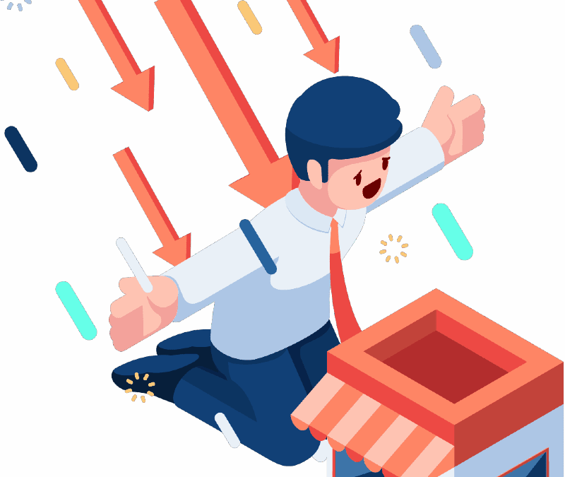 Everything You Need to Know About TPO Roofing