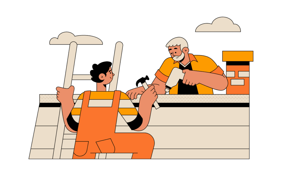 Choosing Resilient Roofs: Florida-Grade Materials That Withstand Hurricanes