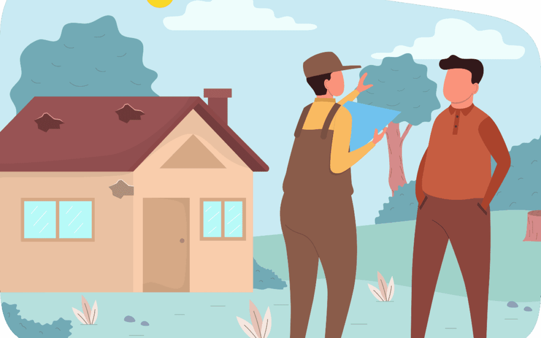 Why DIY Roof Repair is a Dangerous Gamble for Bradenton Homeowners