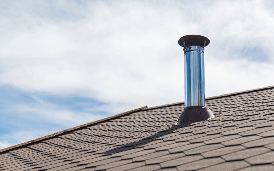 Roof Ventilation: Why It Matters in Hot, Humid Climates