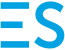 ES Windows logo