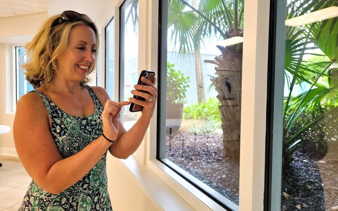 How to Choose Hurricane-Rated Windows (and Why It Matters in Sarasota/Bradenton)