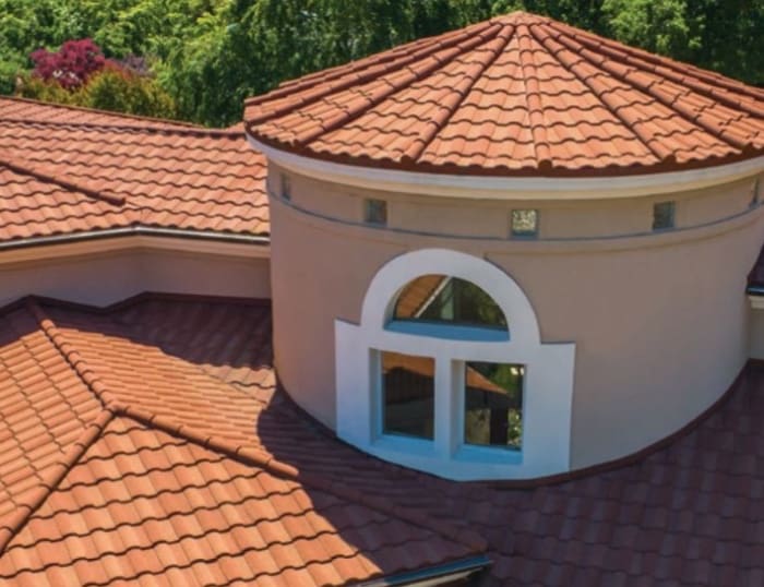 Boral-Barrel-Vault-Stone-Coated-Steel-Tilev-v2 Bringman Roofing tile roof image