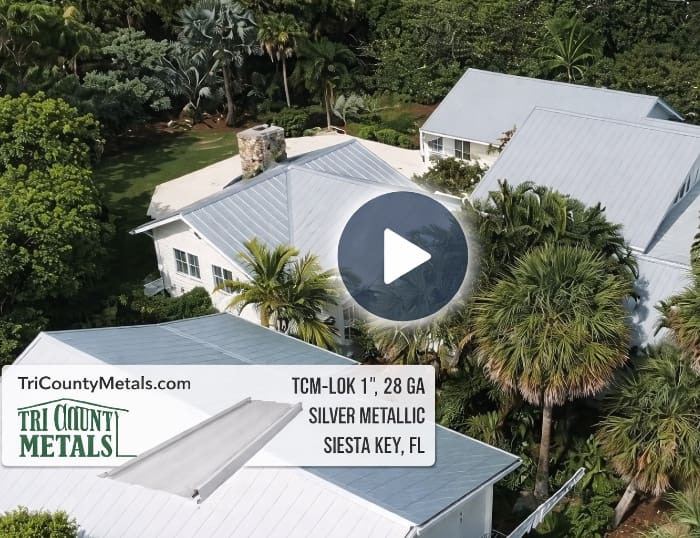 fb--video-image-with-button-v145 Bringman Roofing video link image